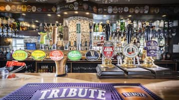 Pub