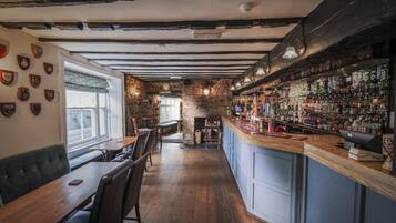 Pub