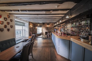 Pub