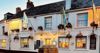 Cromwell Arms