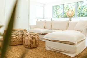 Interior - Waterfront at Serenity (Maroochydore)