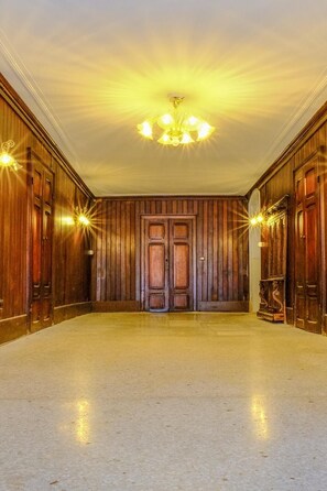 Interior - Apartment Ponte Dei Greci - Historic center of Venice (Venezia)