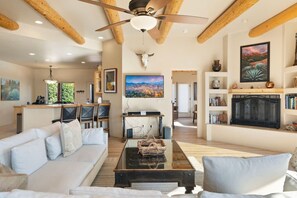 Photo non classée, 5 sur 55, bouton