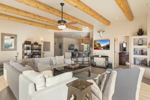 Imagen sin descripción, 2 de 55, botón