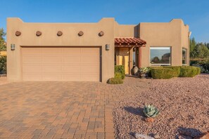 Niet-geclassificeerde afbeelding, 3 van 55, knop