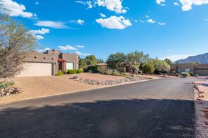 Niet-geclassificeerde afbeelding, 4 van 55, knop