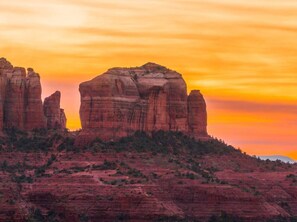 Photo non classée, 3 sur 55, bouton