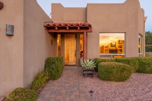 Niet-geclassificeerde afbeelding, 2 van 55, knop