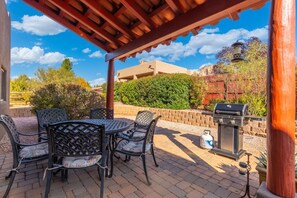 Niet-geclassificeerde afbeelding, 5 van 55, knop