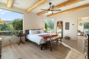 Imagen sin descripción, 5 de 55, botón