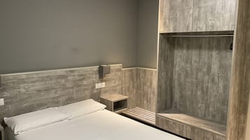 Camera Superior, 1 letto matrimoniale | 1 camera, biancheria da letto di alta qualità, copriletto in piuma