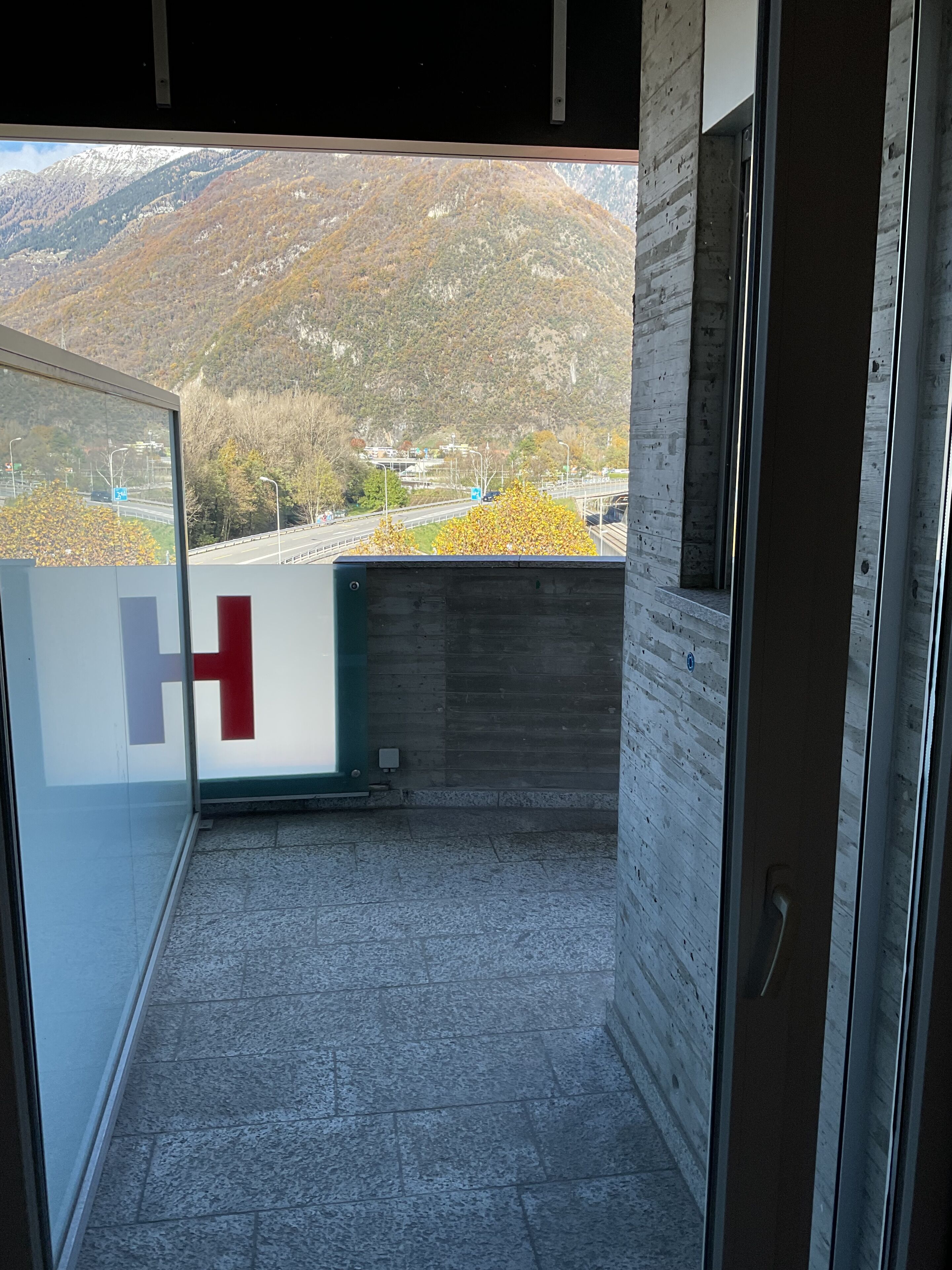 Superior Double Room, 1 Double Bed | Premium bedding, down comforters, pillowtop beds, individually decorated