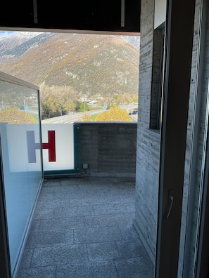 高级双人房, 1 张双人床 | 高档床上用品、羽绒被、加厚床垫、特色装修