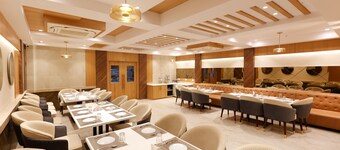 Hotel Sarc Inn