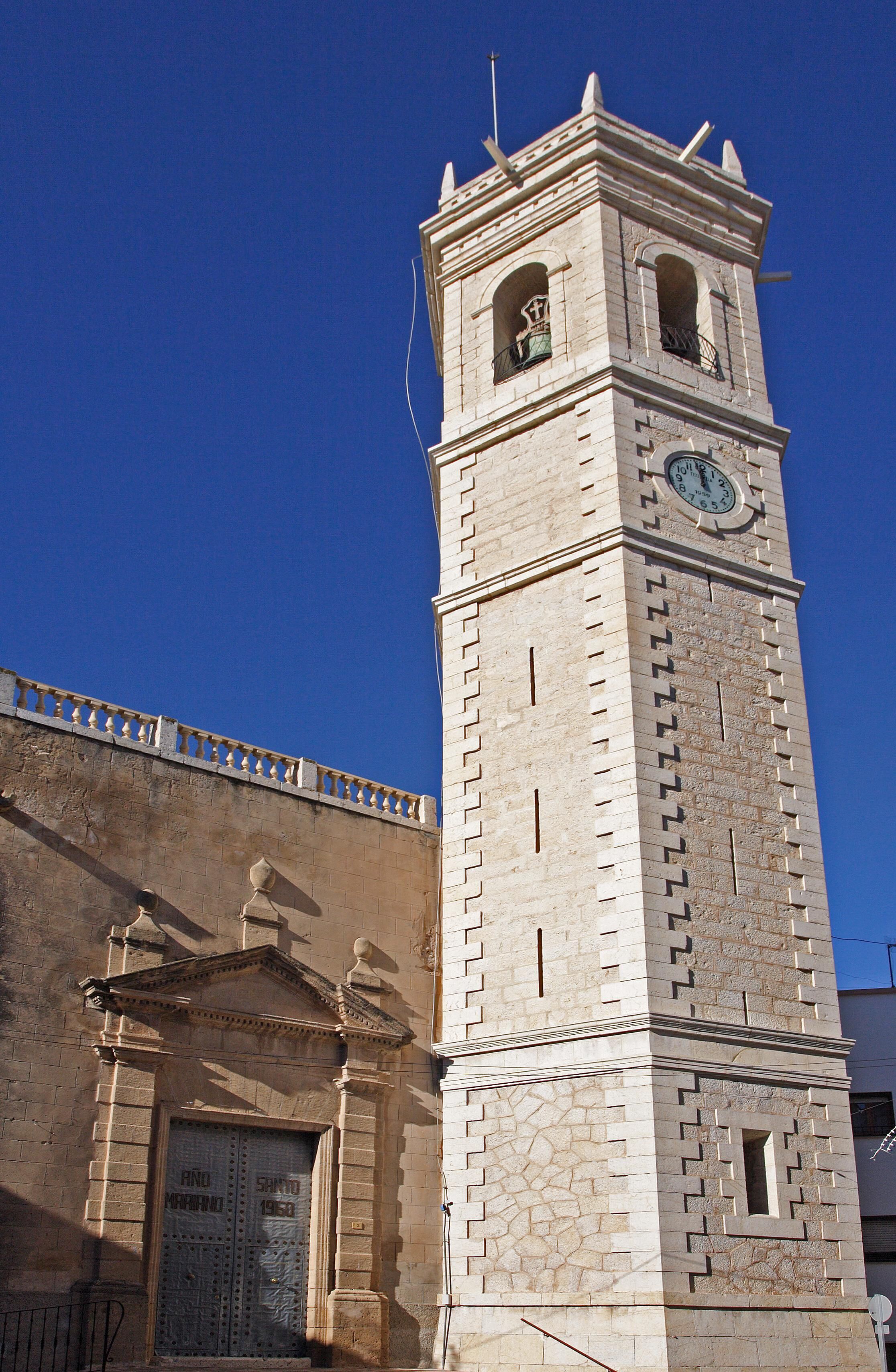 Photo - Ca Sana Teulada Moraira