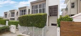 Netflix,Peaceful 3BR Morningside Gem: Cozy Retreat