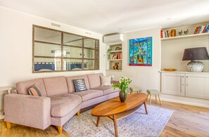 TV connectée, livres