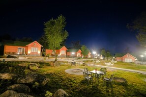 Exterior - Antaraal Resort And Spa (Palampur)