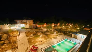 Aussenbereich