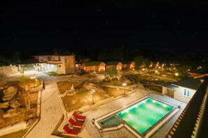 Exterior - Antaraal Resort And Spa (Palampur)