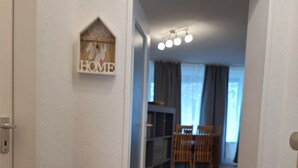 Sisätilat