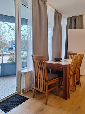 Speisen