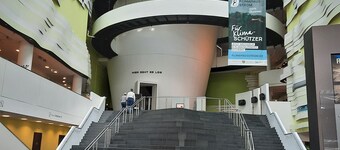 Liebevoll Eingerichtete Ferienwohnung, in Bremerhaven, 15 km von der Nordsee