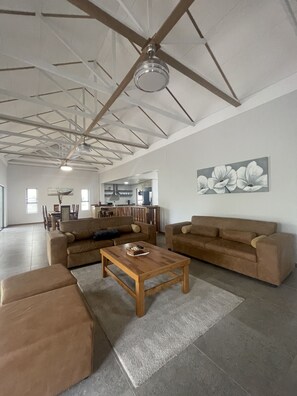 Sala d'estar