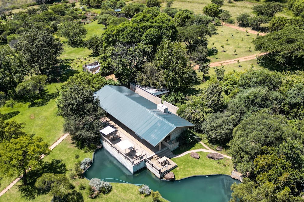 FARMHOUSE58