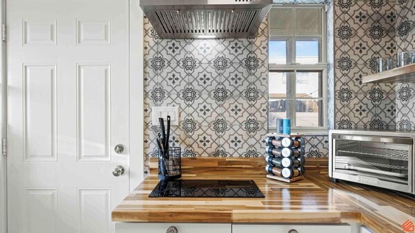 冰箱、炉灶、洗碗机、茶具/咖啡用具