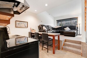 Fernseher, DVD-Player