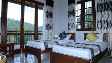 Sábanas de algodón egipcio y ropa de cama de alta calidad