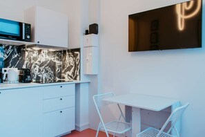 Spiseområde