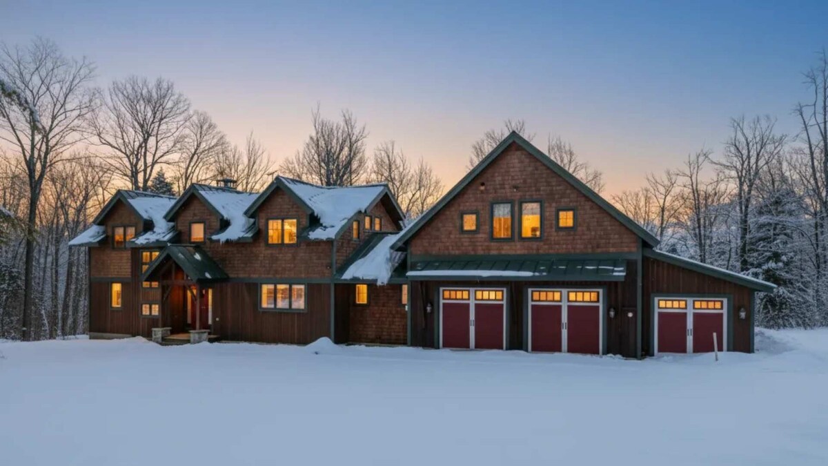 Foto de perfil del anfitrión