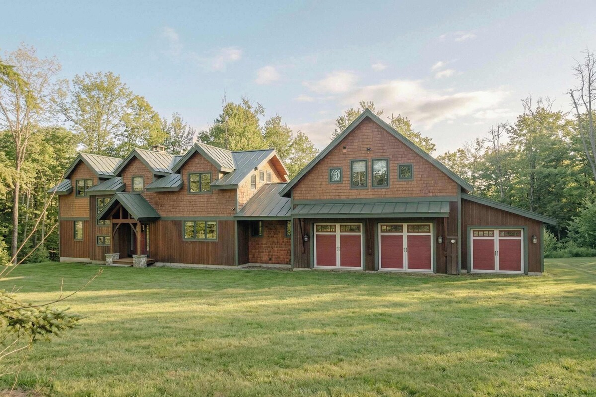 オーナーのプロフィール画像