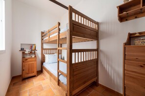 Ferro/asse da stiro, Wi-Fi gratuito, lenzuola