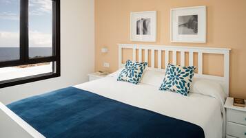 1 chambre, fer et planche Ă repasser, Wi-Fi gratuit, draps fournis