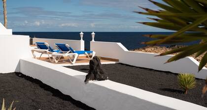 Delmar Natur - Morena