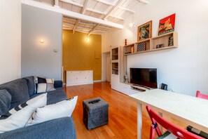 Appartement Standard