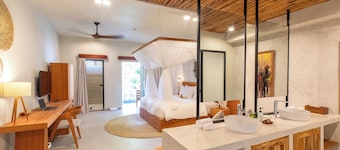 Samawa Living