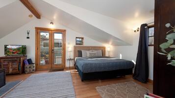 免费 WiFi、床单