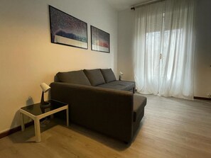 Smart TV - Milano da Me (Milano)