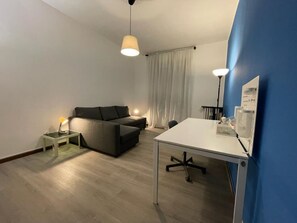 Smart TV - Milano da Me (Milano)