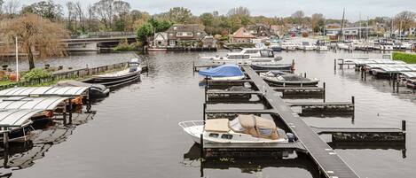 Jachthaven