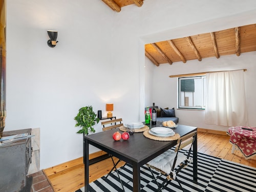 Da Casa Sesta - paradise in Sagres