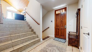 Condo, 3 Bedrooms | Interior - Mammoth Gateway Village #6 3 Bedroom Condo by RedAwning (Mammoth Lakes)