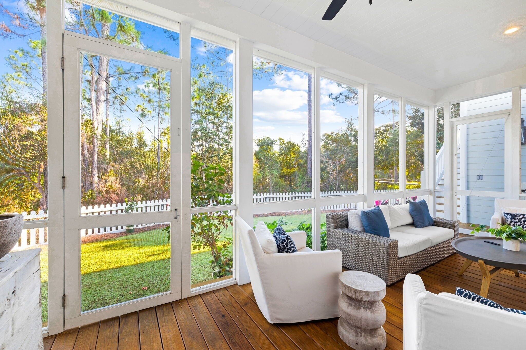 House, 5 Bedrooms | Interior