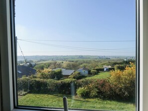 Interior - 2 Bryn Hyfryd (Pwllheli)