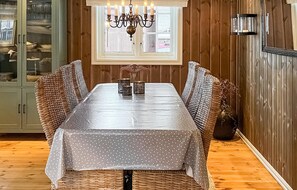 Servei de restauració