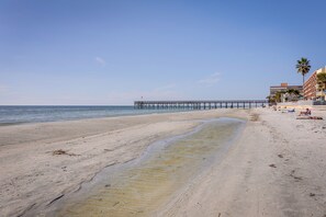 公寓 (3 Bedrooms) | 住宿內部